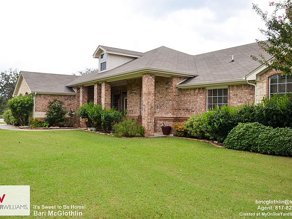 4th image of 213 Plantation Dr