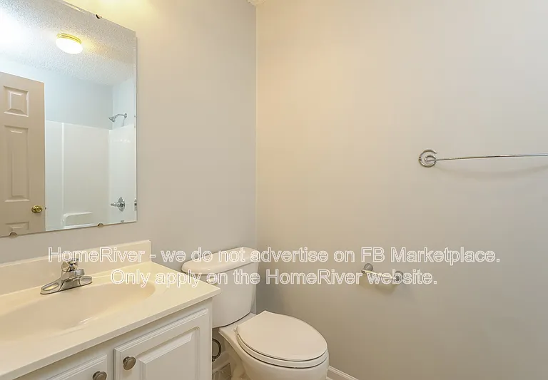 4735 Beckel Rd — Photo 13
