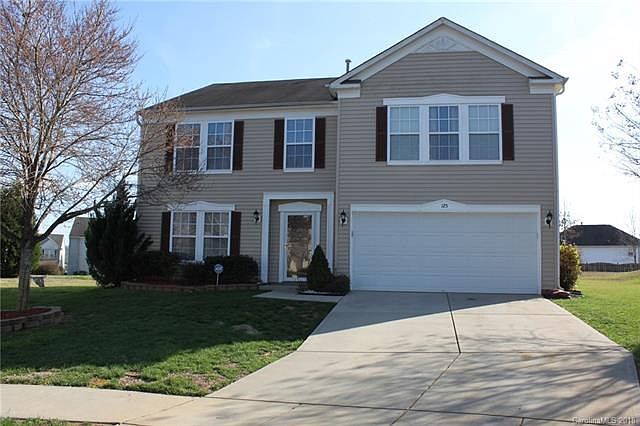 1st image of 125 Hayden Ct