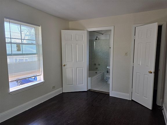 2nd image of 302 71st St