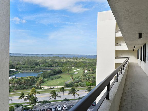 4th image of 8880 S Ocean Dr APT 1205