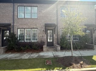 8424 Conduit St, Montgomery, AL 36116