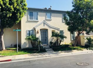 14840 Walnut Grove Ct, Tustin, CA 92780