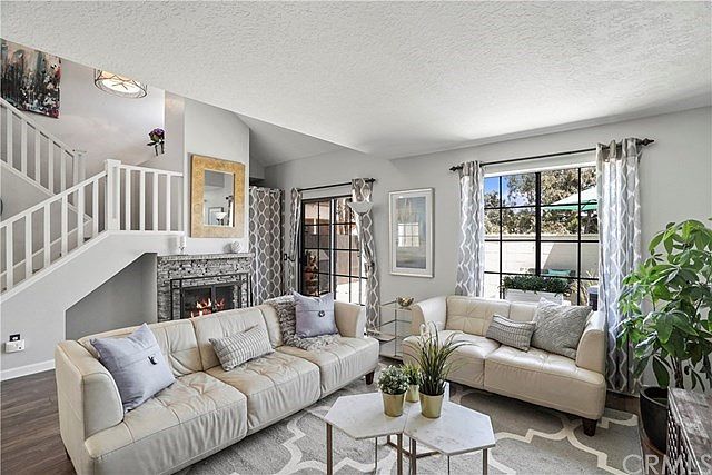 1st image of 2152 San Michel Dr E Unit B