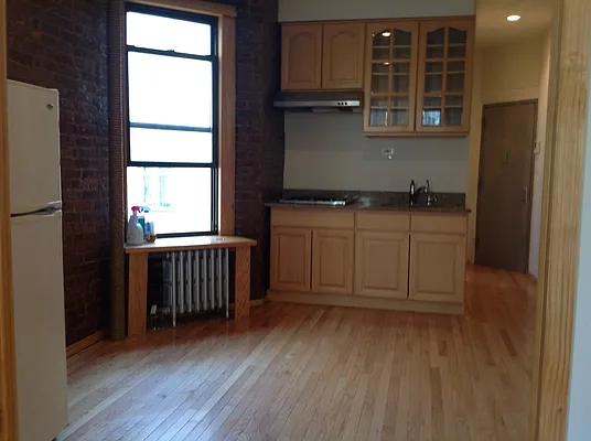 Rented by AD Real Estate Investors | media 24