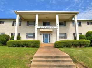 8730 N Mopac Expy, Austin, TX 78759