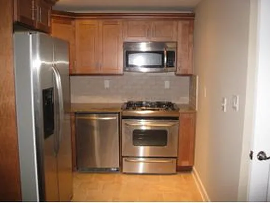 Sold by Century 21 Homefront | media 24