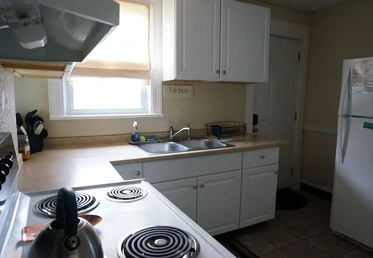 62 Congress Ave — Photo 23