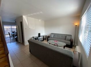 7721 Chestnut St #7721, Gilroy, CA 95020