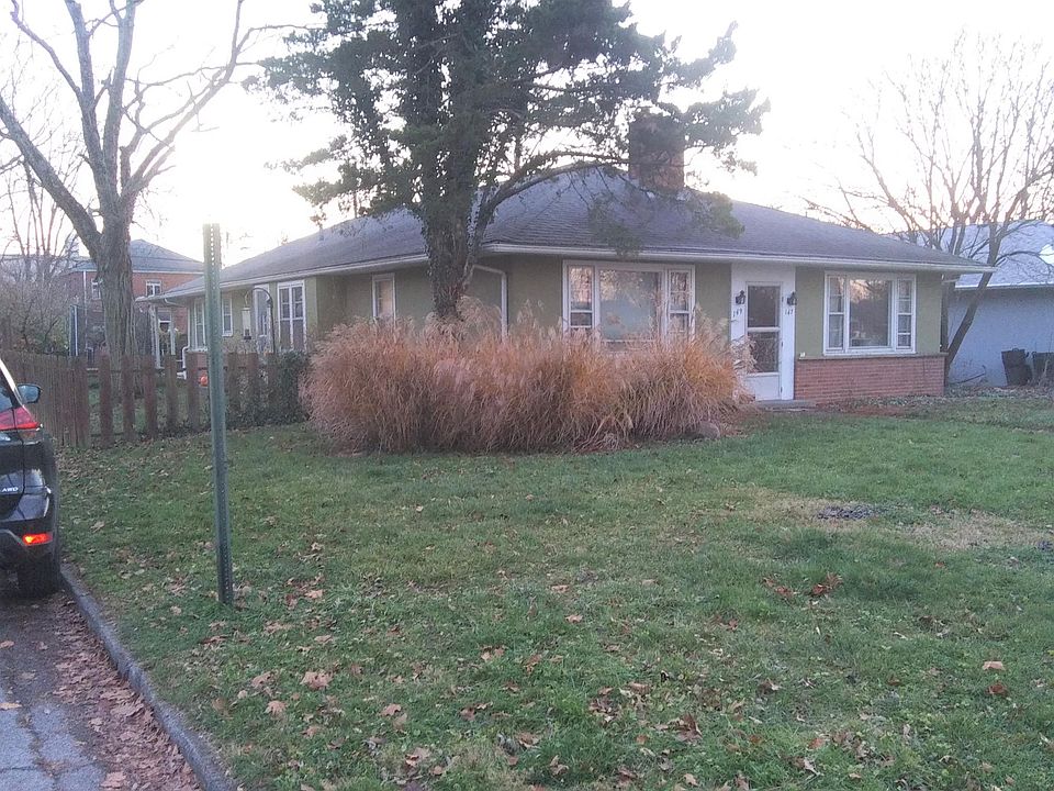 1st image of 149 Fairlawn Dr