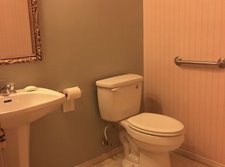 1576 Aspen Cir, Elkins, AR 72727