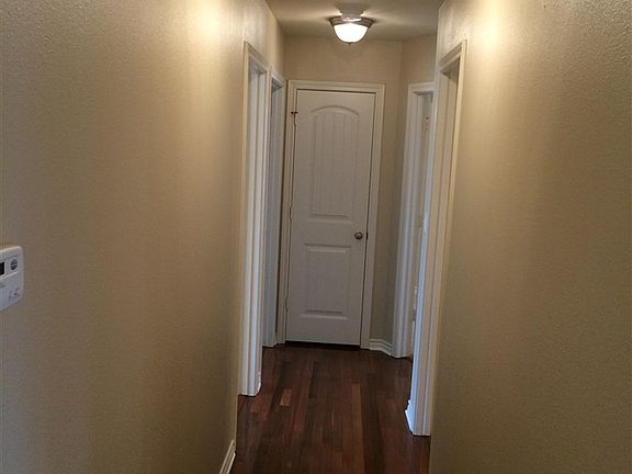 2nd image of 11057 Westhaven Cir