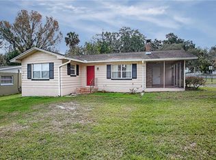 1015 Riviera Dr, Leesburg, FL 34748