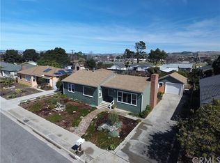 435 Beech St, Arroyo Grande, CA 93420