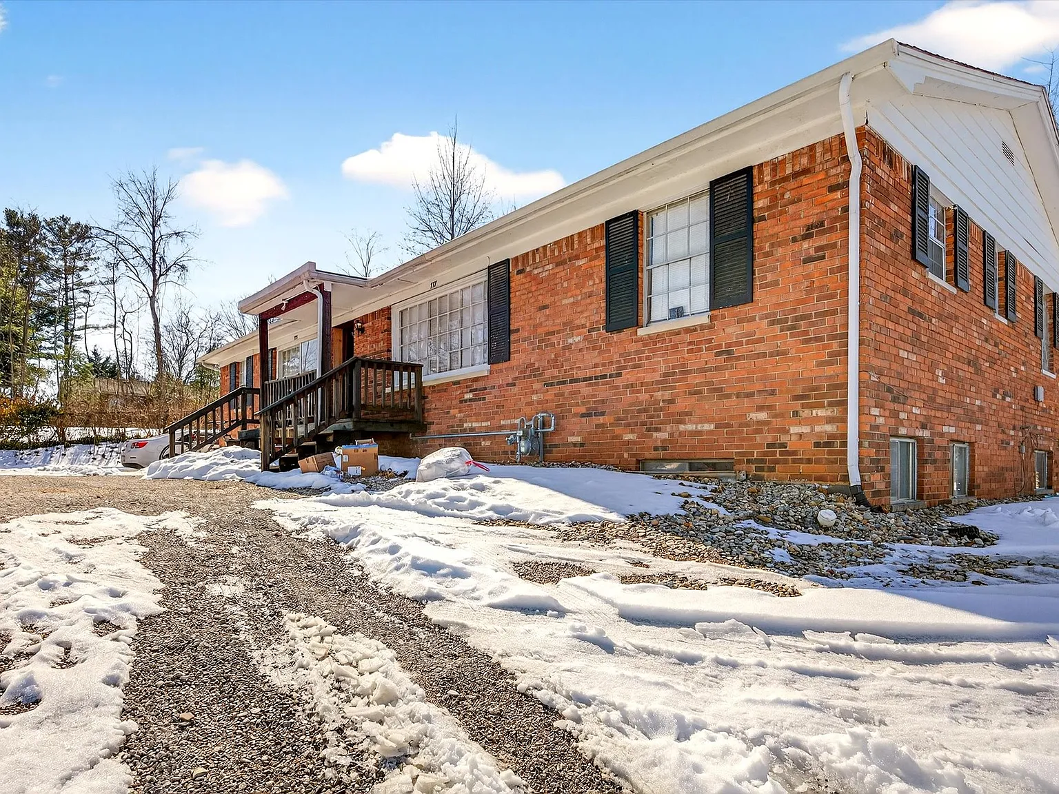 1 bed, 848 sqft, $1,350 — Photo 4