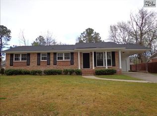 2013 Windsor Dr, Cayce, SC 29033