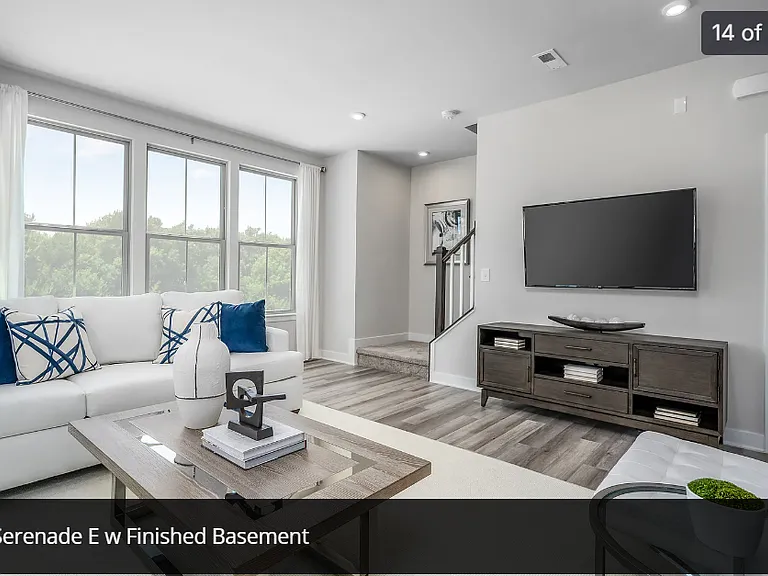 145 Breckenridge Ct — Photo 16
