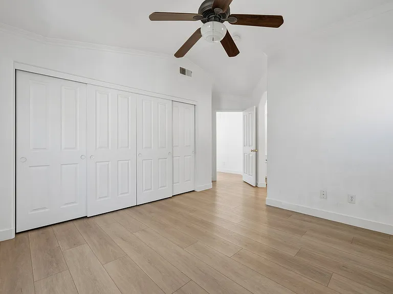 30864 Paloma Ct — Photo 18