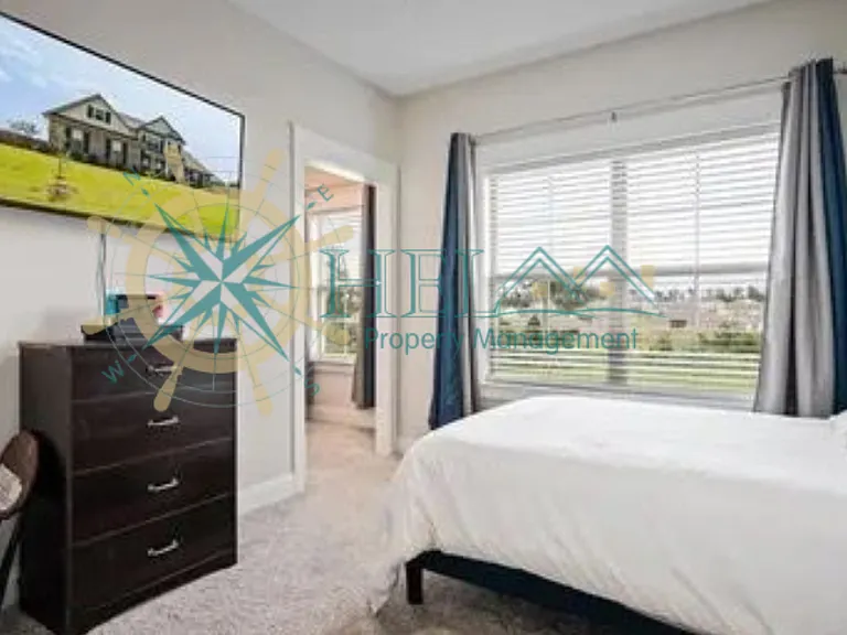 13084 Ibis Blvd — Photo 19