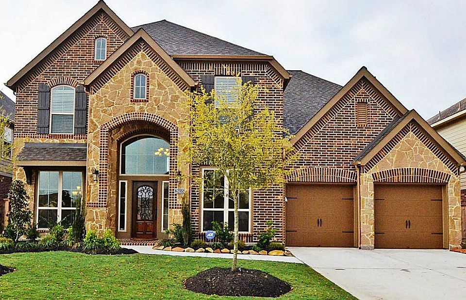 1st image of 28655 Pleasant Forest Dr