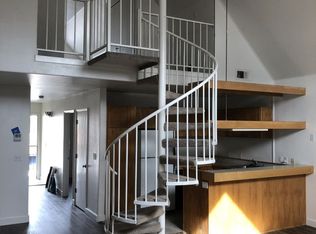 180 E 9th Ave #1805, Chico, CA 95926