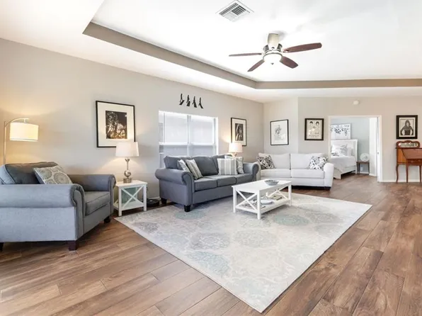 11412 Quail Village WAY #202, NAPLES, FL 34119