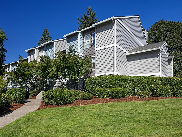Heatherbrae — Photo 38
