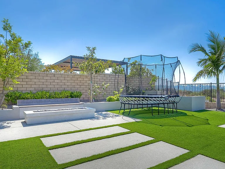 13710 Goldenpine Trl — Photo 10
