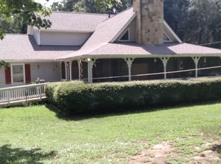873 Cowan Rd SE, Conyers, GA 30094