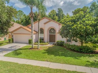 4910 Eagle Cove South Dr, Palm Harbor, FL 34685