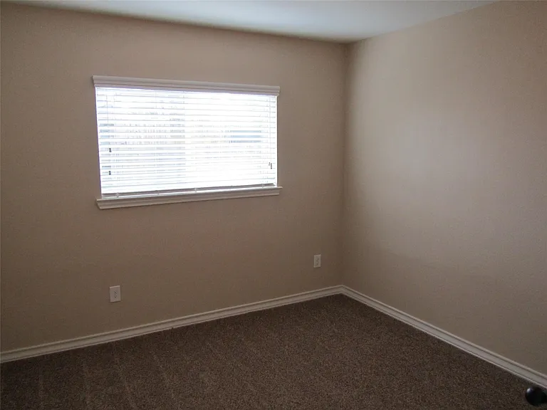 3408 Borden Gully Dr — Photo 17
