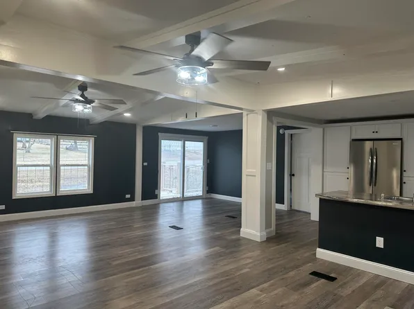 137 Plaza Drive, Branson, MO 65616