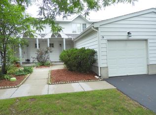 20 Alana Way, Plattsburgh, NY 12903