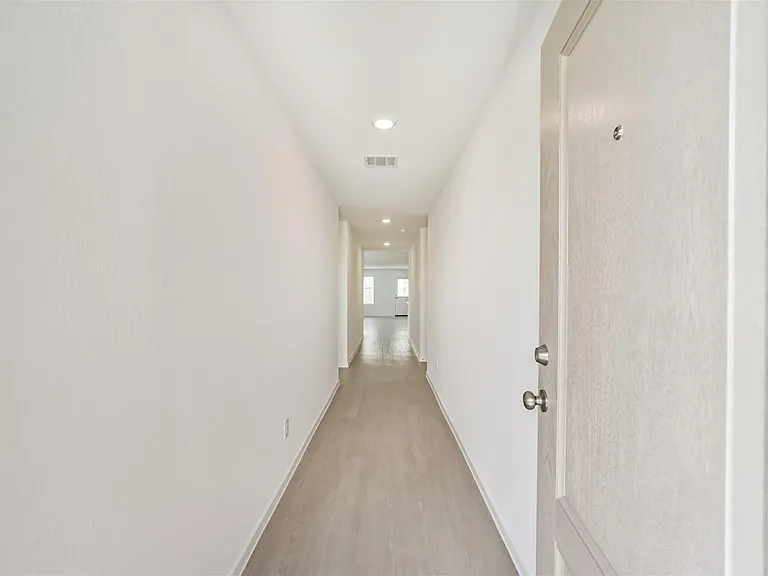 648 Burlina Rd — Photo 4
