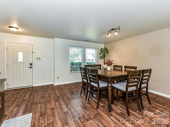 5th image of 404 Inverness Ln