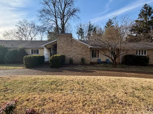 1421 Devens Dr, Brentwood, TN 37027