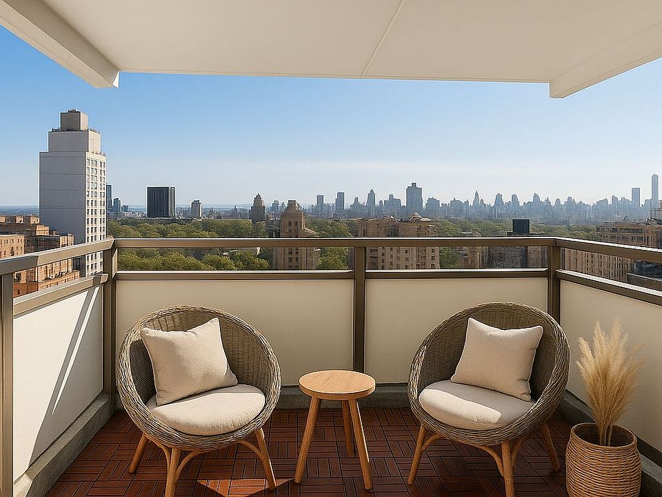 1st image of 721 Columbus Ave #20G