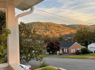 1107 Altavista Ave, Charlottesville, VA