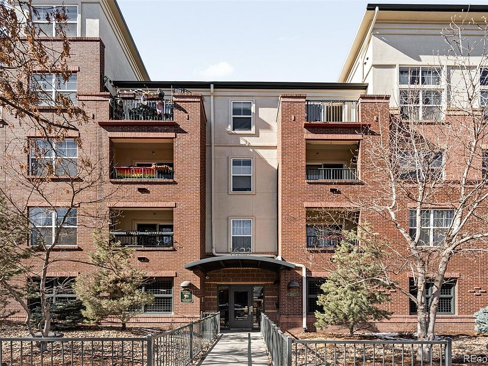 1st image of 1623 Saint Paul Street #402