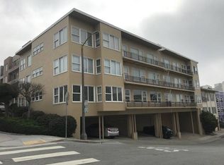 435 Euclid Ave #8, San Francisco, CA 94118