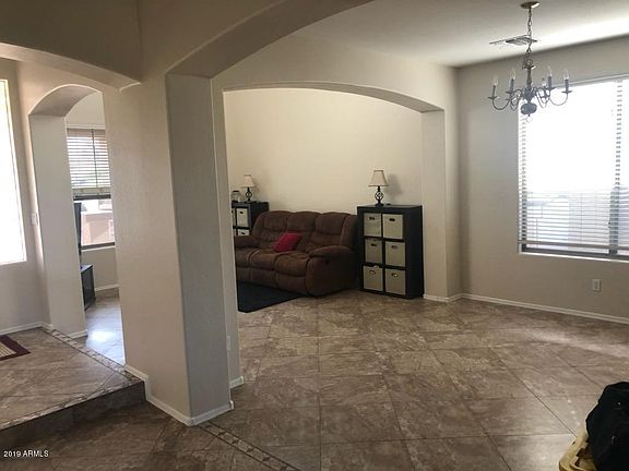 5th image of 14934 W Dahlia Dr