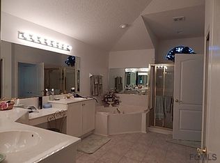 5 Cloverdale Ct N, Palm Coast, FL 32137