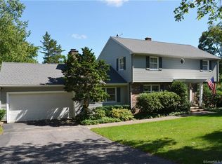 180 Linkfield Rd, Watertown, CT 06795
