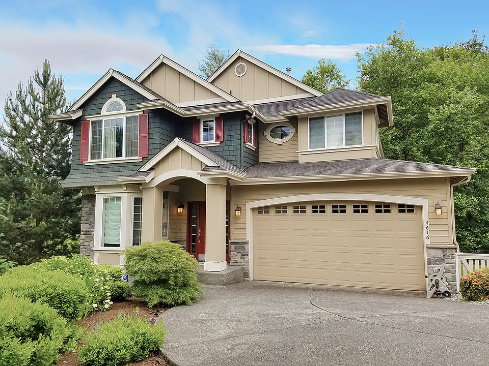 1st image of 4616 167th Ct NE