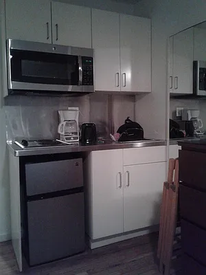 Rented by GPS Realty NYC | media 6