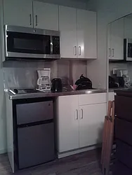 Rented by GPS Realty NYC