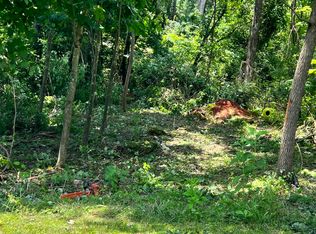 908 Stonegate Dr, Burnside, KY 42519