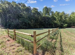 2 Helena Moriah Rd LOT 2, Timberlake, NC 27583