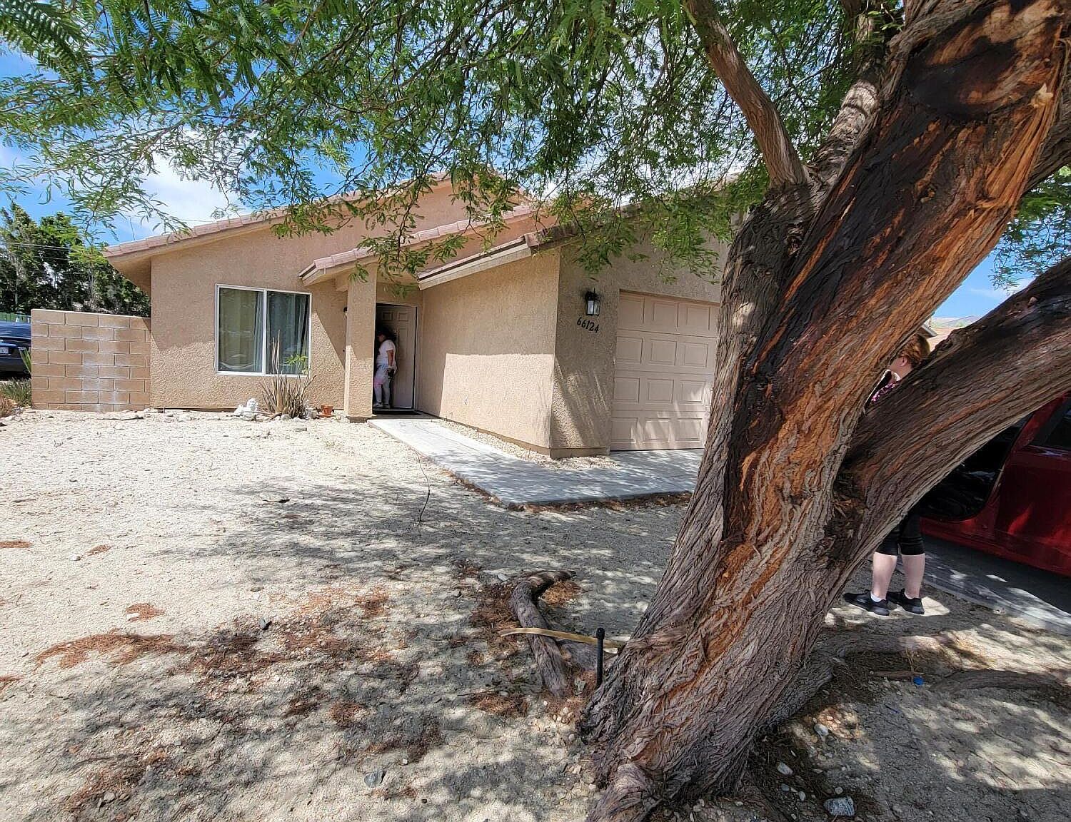 66124 Buena Vista Ave, Desert Hot Springs, CA 92240 Zillow