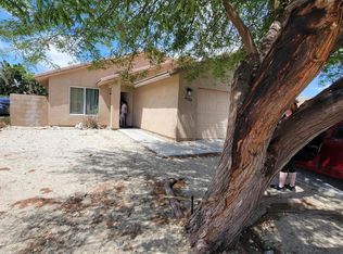 66124 Buena Vista Ave, Desert Hot Springs, CA 92240